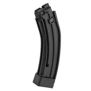 CZ SCORPION EVO 3 20ROUND MAG