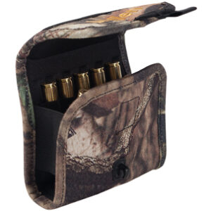 ALLEN CARTRIDGE HOLDER DELUXE (10)