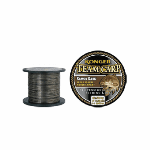 ALLEN RIFLE SLING CASCADE BLACK WITCH SWIVELS