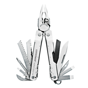 LEATHERMAN SUPER TOOL 300 STD