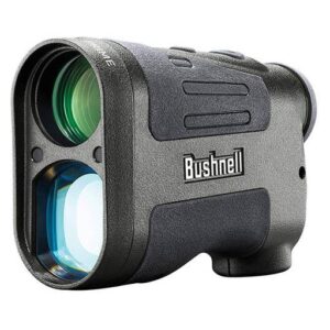 BUSHNELL PRIME 1300 6X23 LRF ADVANCE 1300YARDS