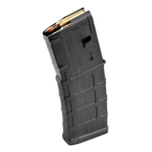 MAGPUL PMAG 30RD AR GEN3