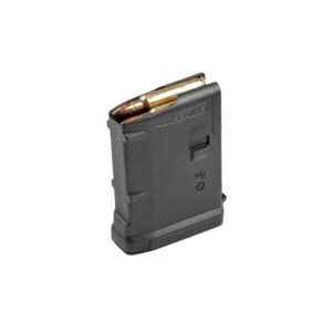 MAGPUL PMAG 10 AR/M4 GEN M3 5.56X45 BLK
