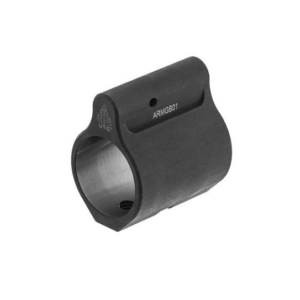 UTG MICRO GAS BLOCK