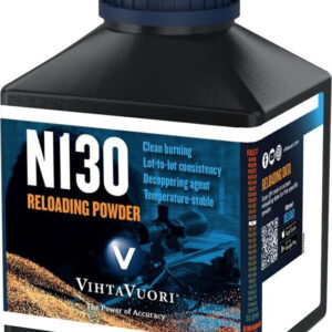 VIHTAVUORI N130 1LB