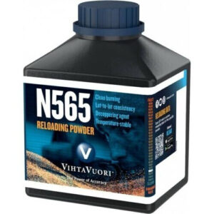 VIHTAVUORI N565 1LB