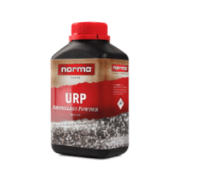 NORMA POWDER URP