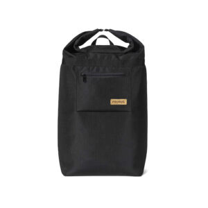 PRIMUS COOLER BACK PACK