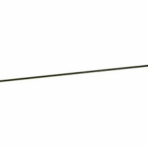RAM .22 1PCE RIFLE ROD