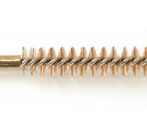 RAM P/B BRUSH 270/7MM