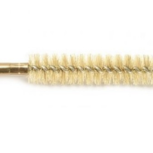 RAM N/B BRUSH .40/10MM
