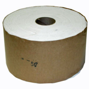 FLANNEL ROLL 50MX100MM