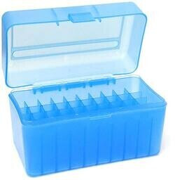 RAM AMMO BOX 223 (50)