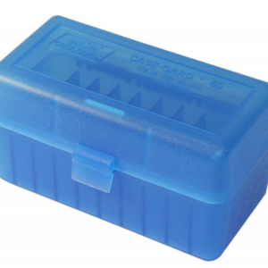 RAM AMMO BOX 243 (50)