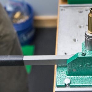 RCBS AUTO PRIMING TOOL (9460)