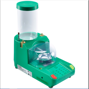 RCBS CHARGEMASTER LINK SELF SCALE(98944)