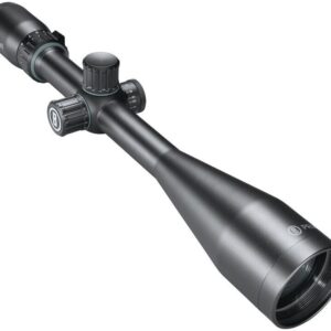 Bushnell Prime Sfp Multi X Ret Black