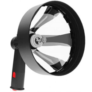 LIGHTFORCE STRIKER 170MM SPOTLIGHT SL170