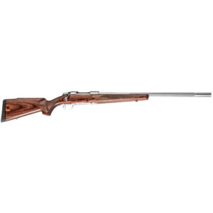 SAKO 90S VARMINT S/S F/L .243WIN 23.7IN 18X1