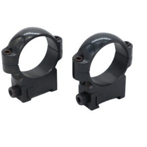 THOR 5/8MM 1 INCH HIGH