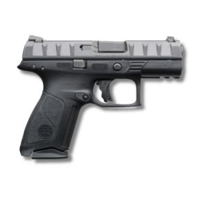 BERETTA APX CENTURION 9MMP HANDGUN 15RND