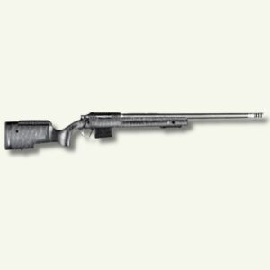 CHRISTENSEN ARMS RIFLE BA TACTICAL 6.5 CREEDMOOR