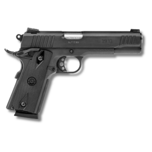 TAURUS PT1911 .45 PISTOL