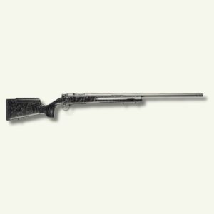 CHRISTENSEN ARMS RIFLE MESA 6.5 CREEDMOOR