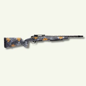 HORIZON RIFLE VENATIC CARBON 18INCH 7MM PRC