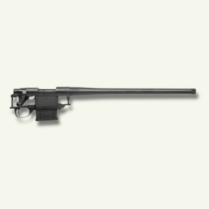 Howa 6mm Arc Mini Action Blue 20inch