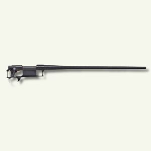 HOWA .243WIN H/B ACTION BLUED 24INCH TRD/CAP
