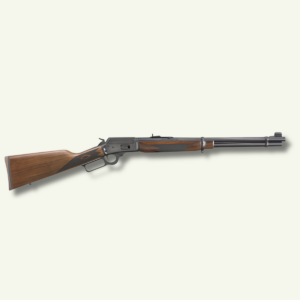 MARLIN 1894 44REM MAG/44SPCL BLACK WALNUT