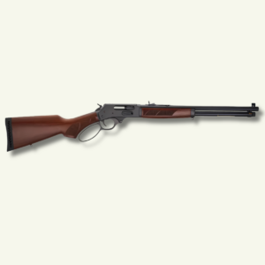 MARLIN 1895 TRPR 45-70GOV 5 1 RND MAGPUL STOCK