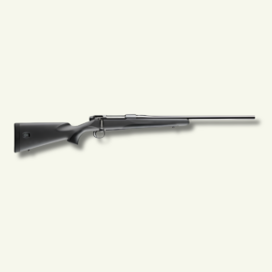 MAUSER M18 SAVANNA 6.5X55 SOLID TRD