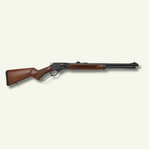 ROSSI R95 CLASSIC OX 30-30 WIN