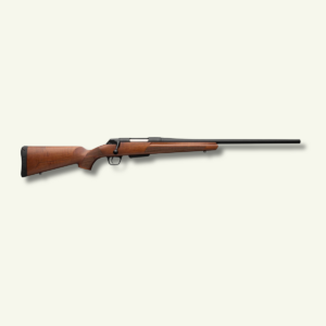 WINCHESTER XPR .243 WIN SPORTER THREADED