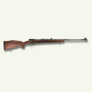 ZASTAVA M70 30-06 SPRING