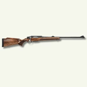 ATA TURQUA ADJ W/NUT .308 WIN RIFLE