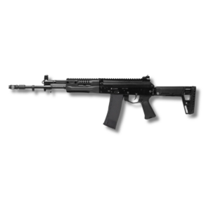KALASHNIKOV TR3 .223REM RIFLE