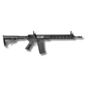 TAURUS T4 5.56 30RD/2MG RIFLE 14.5''