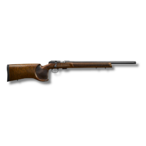 Rifle CZ 22lr 457  Mtr 20