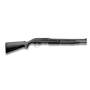 KRAL ARMS TACTICAL L PUMP ACTION SHOTGUN