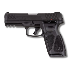 TAURUS G3 9MMP BLK 15RD 17RD S/SIGHT PISTOL