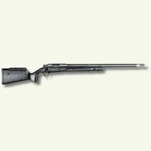 CHRISTENSEN ARMS RIFLE ELR 6.5 CREEDMOOR