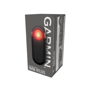 GARMIN VARIA REARVIEW RADAR TRL515