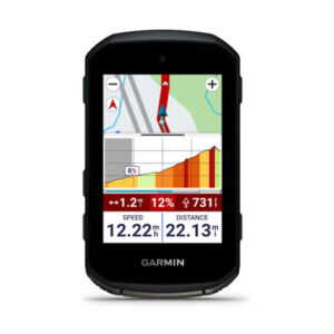 GARMIN EDGE 850