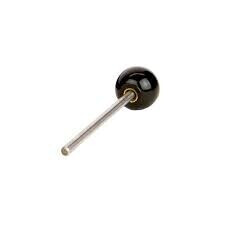TRIGGER FITTING PIN