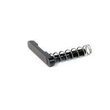 SUPER STAINLESS MAG CATCH (SSMC)