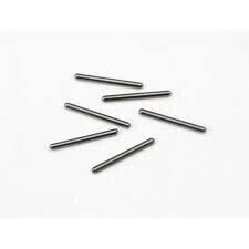 HORNADY DECAPPING PIN (LARGE RIFLE PRIMER) 6PKT
