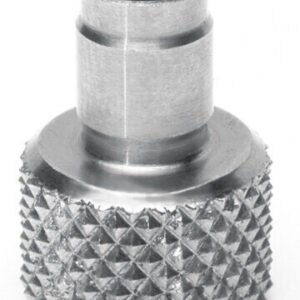 REDDING .31 CALIBRE PILOT STOP